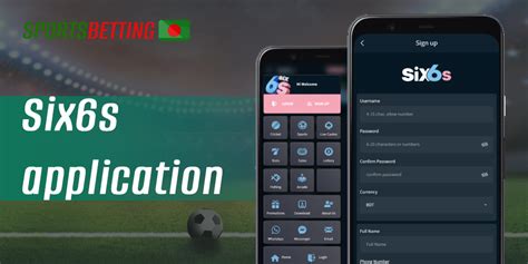 six6s live download|Six6s Bangladesh: Your Premier Online Gaming Destination.